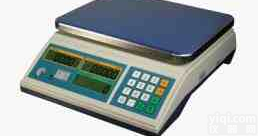 ⊙计重<em>电子桌秤</em>【6kg<em>电子桌秤</em>】计价<em>电子桌秤</em>∧计数<em>电子桌秤</em>∨打印<em>电子桌秤</em>