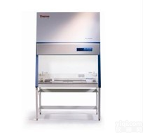 <em>美国</em>进口生物<em>安全柜</em>|生物<em>安全柜</em>用途|二级生物<em>安全柜</em>