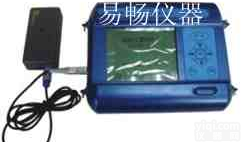 山东济宁易畅YC-DJGW-1A现代型钢筋检测仪，钢筋<em>位置</em>测定仪，钢筋测量仪，混凝土钢筋测量仪，钢筋参数测量仪，混凝土钢筋<em>定位仪</em>