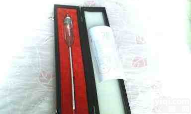 TM-85土壤<em>密度计</em>（ 路腾<em>仪器</em>）