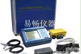 山东济宁易畅YC-DJGW-2A扫描型钢筋位置测定仪，钢筋<em>测量仪</em>厂家直销，<em>混凝土</em>钢筋定位仪批发价格
