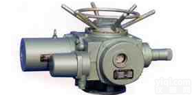 DZW<em>普通型</em>阀门电动<em>装置</em>www.czaad.cn