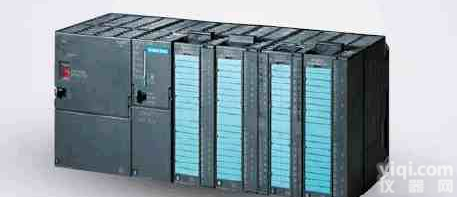 <em>6GK1 102-4AA00</em>西门子以太网