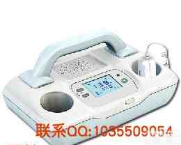 泰医<em>医用</em><em>多普勒</em><em>胎心</em>仪