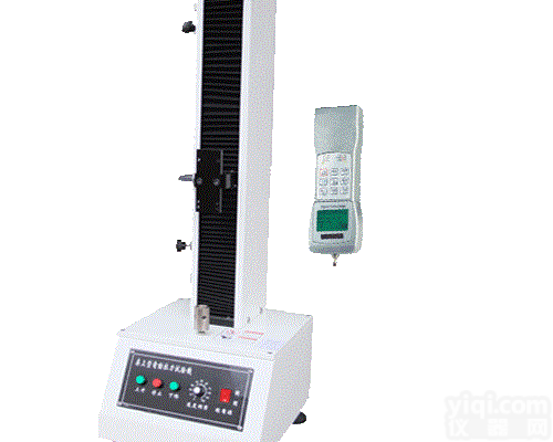 <em>拉力机</em>厂家/电子<em>拉力机</em>价格/<em>苏州</em>电子<em>拉力机</em>—zhouyan