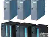 <em>6GK7</em> <em>343</em>-5FA00-0XE0西门子<em>以太网</em>模块