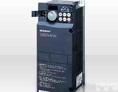 日本<em>三菱</em>变频器，<em>通讯卡</em>FX2N-485-BD