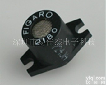 <em>水蒸气</em><em>传感器</em> <em>TGS2180</em>