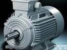 <em>德国</em>进口<em>西门子</em><em>电机</em>，<em>西门子</em>三相异步<em>电机</em>，1LG0系列电动机