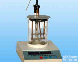 全<em>自动</em><em>沥青</em>软化点<em>测定仪</em>厂家 <em>沥青</em><em>测定仪</em>