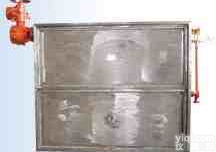 <em>电动</em>风道<em>密闭</em>阀 <em>电动</em><em>密闭</em>调节蝶阀