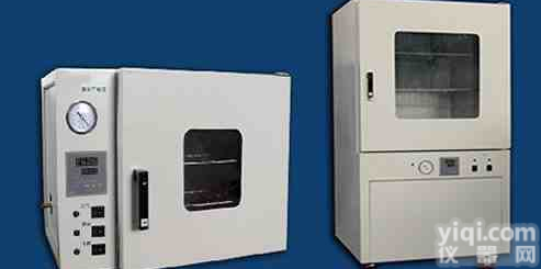 <em>供应</em>比朗真空干燥箱<em>改进型</em>