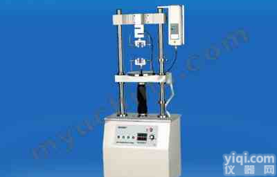 <em>拉力机</em> 双杆<em>电动</em>测试台 铭宇 优质产品苏州