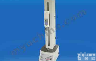 <em>拉力机</em> 单杆<em>电动</em>拉力试验台 铭宇 优质产品苏州