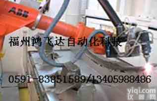 3HAC020105-001 ，ABB机器人程序<em>控制电缆</em>优势好<em>价格</em>