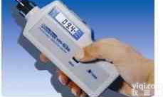 <em>VM63A</em><em>测振仪</em>/理音<em>VM63A</em>