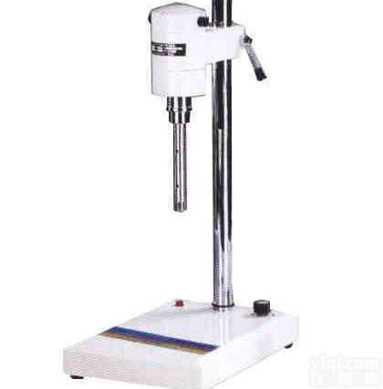 高<em>剪切</em>乳化分散机,高<em>剪切</em>乳化<em>均质机</em>,实验室高<em>剪切</em>分散机