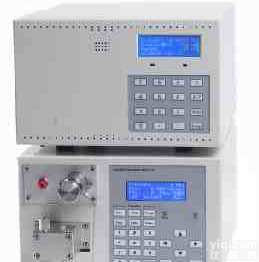 液相<em>色谱</em>仪，<em>供应</em>GX液相<em>色谱</em>仪，求购液相<em>色谱</em>仪