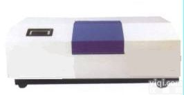 纬创WGT-B<em>透光率</em>雾<em>度仪</em><em>测定仪</em>资料