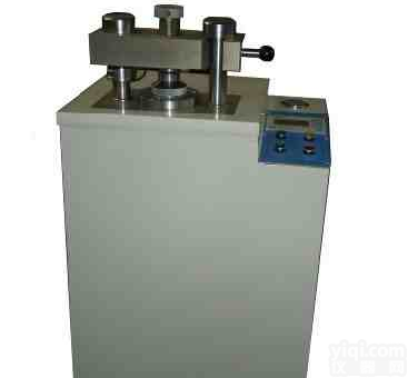 压<em>样机</em>、粉末压<em>样机</em>、<em>压片</em>机济南小草供应