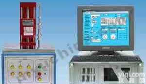 按键负荷试验机 铭宇<em>精密</em>测量 国内知<em>名品</em>Pai