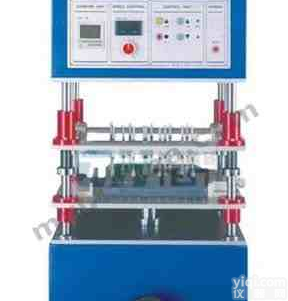 按键荷重试验机 铭宇<em>精密</em> 国内知<em>名品</em>Pai