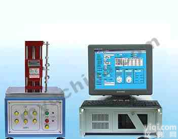 按键荷重位移曲线仪 铭宇<em>精密</em> 国内知<em>名品</em>Pai