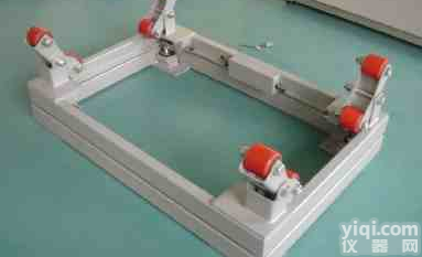 SCS<em>钢瓶</em>电子秤价格,<em>钢瓶</em>电子秤厂家,<em>钢瓶</em>电子秤<em>多少</em>钱