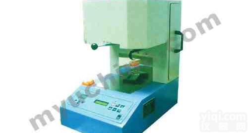 融<em>指数</em><em>测试机</em> 塑胶熔融<em>指数</em><em>测试机</em> 国内知名品Pai 铭宇