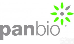 <em>登革热</em>IgG<em>捕捉</em>检测试剂