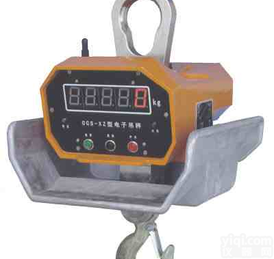 报警<em>电子桌秤</em>＾30kg<em>电子桌秤</em>＾恭航<em>电子桌秤</em>￥供应{ALH<em>电子桌秤</em>30公斤}