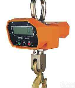 15吨电子<em>吊秤</em>※20吨电子<em>吊秤</em>※30吨电子<em>吊秤</em>＃无线<em>电子秤</em>＃大屏幕电子<em>吊秤</em>