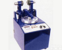 纬创<em>QNM</em><em>磨耗</em>仪