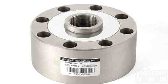 美国Transcell高精度<em>DBSL</em><em>轮辐</em>式传感器