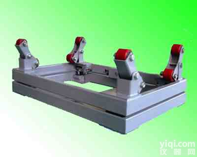 1吨<em>防爆</em><em>钢瓶</em>电子秤++2吨<em>防爆</em>电子<em>钢瓶</em>秤++3吨<em>防爆</em>电子<em>钢瓶</em>秤