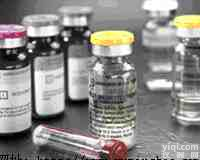 大鼠阿<em>立新</em>B(<em>OrexinB</em>)ELISA<em>试剂盒</em>