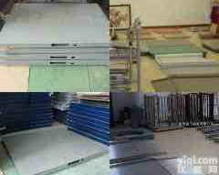 <em>电子</em>地磅（<em>江浙沪</em>包邮）<em>电子</em>地磅（<em>电子</em>地磅秤）