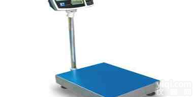 <em>江苏</em><em>皮带秤</em><em>皮带秤</em>厂带秤<em>皮带秤</em>