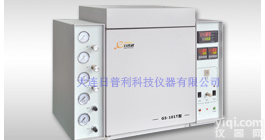 气相色谱仪，气相色谱柱，液相色谱仪，液相色谱柱