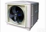 苏州水空调安装，无锡<em>水冷空调</em>价格，南通水帘降温空调
