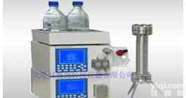 液相色谱仪，液相色谱柱，气相色谱仪，气相色谱柱