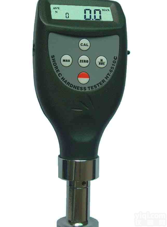 拓科HT6510C<em>邵氏</em>橡胶<em>硬度计</em> 泡沫<em>塑料</em><em>硬度计</em> 软<em>塑料</em><em>硬度计</em> 软橡胶<em>硬度计</em> 海绵<em>硬度计</em>
