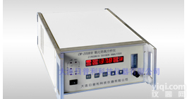 微量氧<em>分析仪</em>，氧量<em>分析仪</em>，<em>空分</em>在线仪表