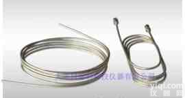 <em>填充</em>柱，<em>不锈钢</em><em>填充</em>柱，玻璃柱