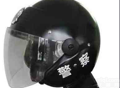 JY<em>防暴</em>头盔又称JY<em>防暴</em>头盔,<em>防暴</em>头盔