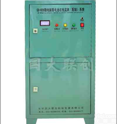 <em>电瓶</em><em>组装</em>设备，<em>蓄电池</em><em>组装</em>，<em>电瓶</em>配置组检测设备