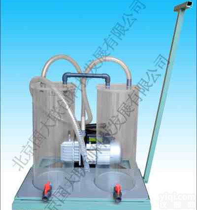 <em>电瓶</em><em>组装</em>设备，<em>蓄电池</em><em>组装</em>技术，铅酸<em>蓄电池</em><em>组装</em>