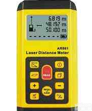 拓科AR861<em>激光</em>扫描测距仪 专业<em>激光</em>测距仪 <em>行业专用</em><em>激光</em>测距仪