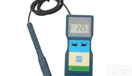 温湿度记录仪 <em>温湿度仪表</em> 温湿度仪HT-6290