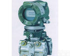 <em>EJA440A压力变送器</em>